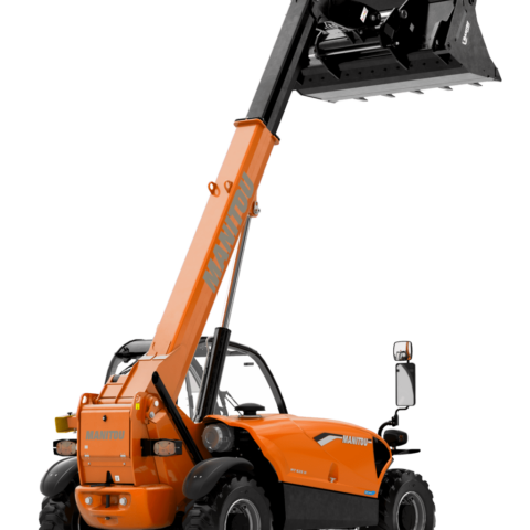 Chariot-telescopique-7M